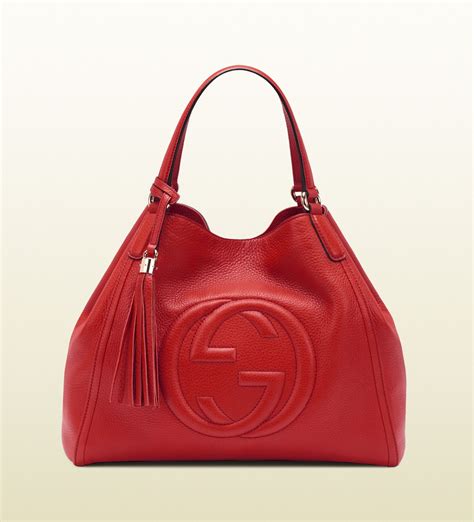 gucci clearance bags|gucci handbags clearance outlet.